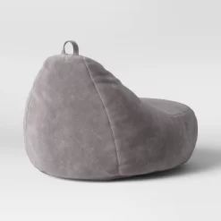 Sensory Friendly Kids’ Bean Bag - Pillowfort™ -Chic Furniture Store GUEST 56d9c5f6 5a53 4dd8 839d 9bf4d2f2cbd8