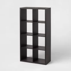 8 Cube Organizer - Brightroom™ -Chic Furniture Store GUEST 56e89ab7 5cdf 474b 8e48 9fb41c930435