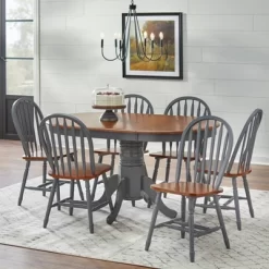 7pc Lancaster Dining Set - Buylateral 14 7pc Lancaster Dining Set - Buylateral -Chic Furniture Store GUEST 5743f338 8e9b 4a8f 9bb3 9d149fae0b78