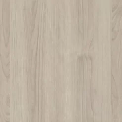 60" Elowen 4 Door TV Stand For TVs Up To 60" - Threshold™ -Chic Furniture Store GUEST 588be0d8 773c 45b7 9008 a46d24b35f8a