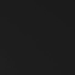 Windham Wood Top Kitchen Cart - Black - Threshold™ 16 Windham Wood Top Kitchen Cart - Black - Threshold™ -Chic Furniture Store GUEST 5a4cdc07 9540 41c2 aea9 3bbab43b020e