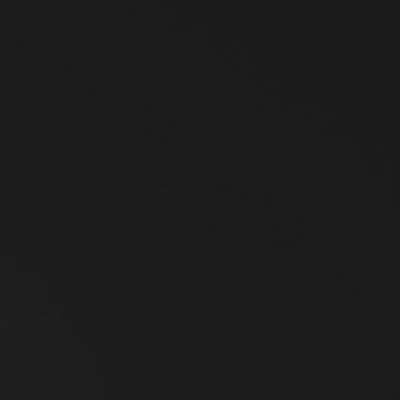 Windham Wood Top Kitchen Cart - Black - Threshold™ 9 Windham Wood Top Kitchen Cart - Black - Threshold™ - Image 7