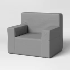 Modern Kids’ Chair - Pillowfort™ -Chic Furniture Store GUEST 5afe6fa0 7a32 4222 80b4 976b619ace29