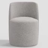 Jessa Dining Chair In Boucle - Threshold™ 1 Jessa Dining Chair In Boucle - Threshold™ -Chic Furniture Store GUEST 5b210637 25f6 4d77 9f6e 3592726160b5