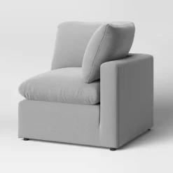 5pc Allandale Modular Sectional Sofa Set - Project 62™ 12 5pc Allandale Modular Sectional Sofa Set - Project 62™ -Chic Furniture Store GUEST 5be7ad81 ae44 4093 94a7 db2bc8e815c2 1