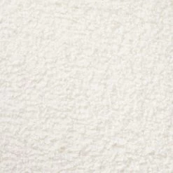 Vernon Upholstered Barrel Accent Chair - Threshold™ Designed With Studio McGee -Chic Furniture Store GUEST 5e2c8bb3 2171 4ab0 a3ba b4871f87a5f1