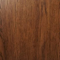 Portola Hills Woven Accent Table - Threshold™ Designed With Studio McGee -Chic Furniture Store GUEST 5e9b20af ef98 4940 8087 86fc6fb78b16