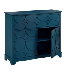 Dawson Circle Front Buffet Cabinet - Buylateral -Chic Furniture Store GUEST 5f1e14fc 969f 4873 a008 41499c254c08