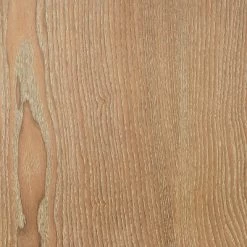 60" Crystal Cove Glass Cabinet Black - Threshold™ Designed With Studio McGee -Chic Furniture Store GUEST 5f37c94c 6647 4448 bbfa d474460396b0