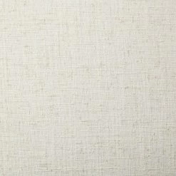 Cushioned Metal & Wood Accent Arm Chair - Cream/Black - Hearth & Hand™ With Magnolia -Chic Furniture Store GUEST 5fc73a9d be0b 4a16 803f a65c720f710e