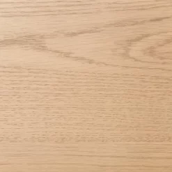 Shaker Dining Table - Natural - Hearth & Hand™ With Magnolia -Chic Furniture Store GUEST 5fdb68f6 90e8 42b1 8487 5ccc9f20ca77