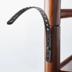 72" Holladay Curved Wooden Bookcase - Threshold™ Designed With Studio McGee -Chic Furniture Store GUEST 6117b7a2 9a1f 4448 9b31 82fd7fe24d62