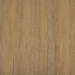 Modern 4 Door Reeded Sideboard - Saracina Home -Chic Furniture Store GUEST 6132c19c 0c11 4f29 b4ed f8c90ec2b3a9 1