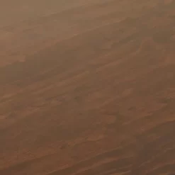 Palermo Desk Daisy Webbing Brown - Opalhouse™ Designed With Jungalow™ -Chic Furniture Store GUEST 61380dbd 5e4d 4038 a2d7 571e94bfa394