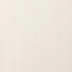 Westcliff Seagrass Counter Height Barstool - Threshold™ Designed With Studio McGee -Chic Furniture Store GUEST 6472b220 abfd 4189 9582 96618c9c6acc