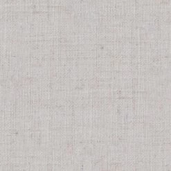 Kinston Swivel Curved Back Upholstered Counter Height Barstool - Threshold™ -Chic Furniture Store GUEST 65f050e8 fead 4df7 a183 20eca8b14dc2