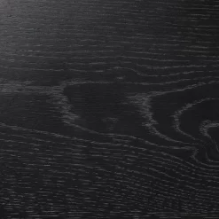 Portola Hills Woven Accent Table - Threshold™ Designed With Studio McGee -Chic Furniture Store GUEST 66536531 1a2c 4f6e b5ce 41b21773194b