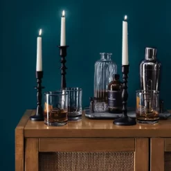 Warwick 2 Door Cabinet - Threshold™ -Chic Furniture Store GUEST 667fff68 e97b 4944 8ac0 729d482e5d8b