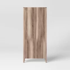 72" Carson 5 Shelf Bookcase With Doors - Threshold 13 72" Carson 5 Shelf Bookcase With Doors - Threshold -Chic Furniture Store GUEST 67244f24 cc4c 422c a87b 8b7b5e9cb88f