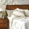 Wood & Cane Transitional Headboard - Hearth & Hand™ With Magnolia -Chic Furniture Store GUEST 67f7639c 5636 4b46 b0d4 f13d364d3077