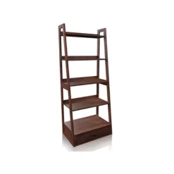 Juncus 5 Tiered Ladder Bookcase - HOMES: Inside + Out 14 Juncus 5 Tiered Ladder Bookcase - HOMES: Inside + Out -Chic Furniture Store GUEST 680e566a 4d20 4341 b571 03e6971a4323