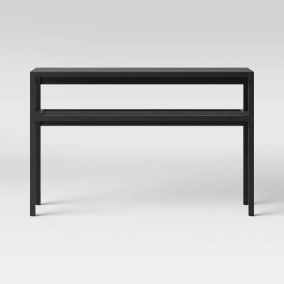 Warwick Narrow Console Table - Threshold™ 13 Warwick Narrow Console Table - Threshold™ - Image 11