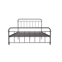 Waldorf Metal Bed - Room & Joy 20 Waldorf Metal Bed - Room & Joy -Chic Furniture Store GUEST 6857f0e2 c644 42d0 be2d 23d2d971bc0c