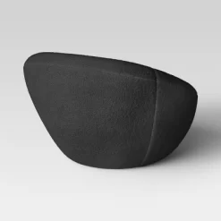 Swivel Accent Chair - Room Essentials™ -Chic Furniture Store GUEST 6aeb1825 f7d4 4d4b 9315 74f6dc98b127