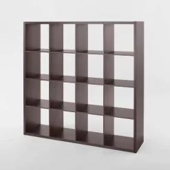 16 Cube Organizer - Brightroom™ -Chic Furniture Store GUEST 6b2571d5 b6d2 47bd b563 9406ea2b1cae