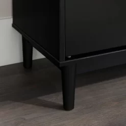 Mid-Century Modern Solid Wood 6 Drawer Double Dresser - Saracina Home 31 Mid-Century Modern Solid Wood 6 Drawer Double Dresser - Saracina Home -Chic Furniture Store GUEST 6be23202 3325 4206 99f0 581b5be25e3d