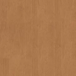 Odilia Rounded Accent Chair Cream - Threshold™ -Chic Furniture Store GUEST 6cd6f66c f746 402a b682 94d6c114f771