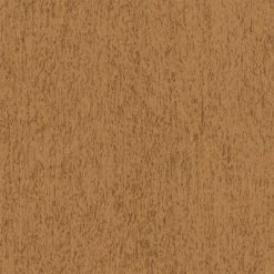 2pc Britanna Outdoor Patio Chairs, Club Chairs Natural - Opalhouse™ -Chic Furniture Store GUEST 6d0dbc74 f38e 4acc 973f 5ff110103502