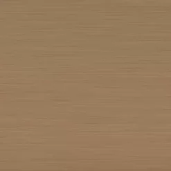 Wood And Metal Plinth Accent Table - Threshold™ -Chic Furniture Store GUEST 7093a78b 749d 4468 ad91 5a40820ee517