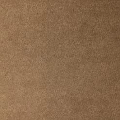 Slope Arm Swivel Chair Velvet - Threshold™ Designed With Studio McGee -Chic Furniture Store GUEST 70a8483b 63e7 4919 b41c c540a169af7f