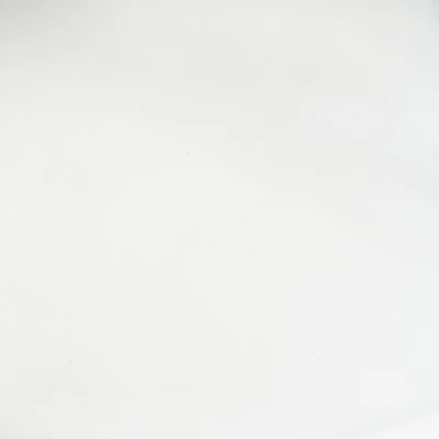 36" Writing Desk With Open Storage Ladder Bookshelf - Saracina Home 9 36" Writing Desk With Open Storage Ladder Bookshelf - Saracina Home - Image 7