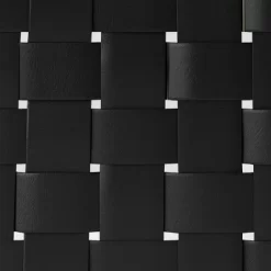 Ceylon Woven Counter Height Barstool - Threshold™ 18 Ceylon Woven Counter Height Barstool - Threshold™ -Chic Furniture Store GUEST 7278f316 93cf 438a b21c b89d25a02a1b