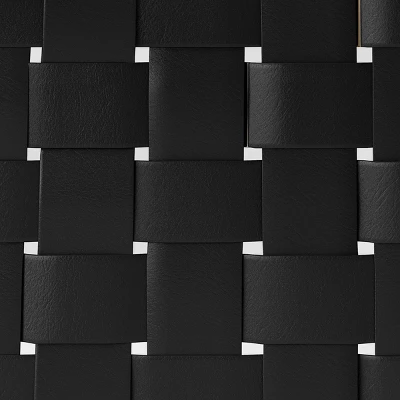 Ceylon Woven Counter Height Barstool - Threshold™ 7 Ceylon Woven Counter Height Barstool - Threshold™ - Image 5