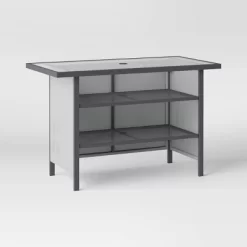 Chic Furniture Store -Chic Furniture Store GUEST 735ce7dd aede 43e0 9631 7fe9c0c40e9b