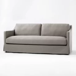Vivian Park Upholstered Sofa - Threshold™ Designed With Studio McGee -Chic Furniture Store GUEST 738981cb 330f 4563 a1be 27e19d70f214