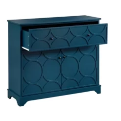Dawson Circle Front Buffet Cabinet - Buylateral -Chic Furniture Store GUEST 749de7d7 4e50 4f0a b150 ea98742c7104