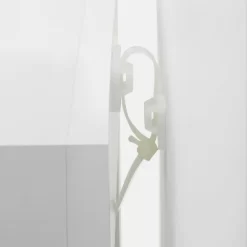 Short Sliding Bin Cube - Brightroom™ 9 Short Sliding Bin Cube - Brightroom™ -Chic Furniture Store GUEST 76271f85 4edc 49cc bd89 9990ecf95318