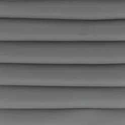 Emma And Oliver Low Back Designer Armless Ribbed Swivel Task Office Chair -Chic Furniture Store GUEST 76808f1a 27de 4883 af06 2fcab40c250f