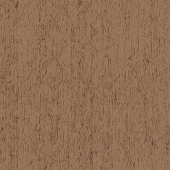 4pc Britanna Wicker Rattan Outdoor Patio Dining Chairs Arm Chairs Brown - Opalhouse™ -Chic Furniture Store GUEST 768ef52c 61c2 40a6 8458 b2b0f9e70c02