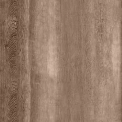 72" Carson Narrow Bookcase - Threshold 13 72" Carson Narrow Bookcase - Threshold -Chic Furniture Store GUEST 76d0bf47 2044 4480 9cb0 39d0a95fa137