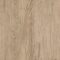 72" Loring 5 Shelf Ladder Bookshelf - Threshold™ -Chic Furniture Store GUEST 771ef4ce 705a 492f 85e4 f9b4d952e4c0