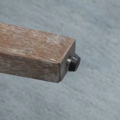 HOMCOM Bar Stools Set Of 2, Swivel Bar Chairs, 25.5" High Fabric Tufted Breakfast Barstools For Kitchen Counter, Cream White -Chic Furniture Store GUEST 78b2f705 0fb0 4ed2 b4e7 88ce239f7484