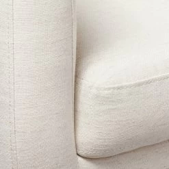 Vernon Upholstered Barrel Accent Chair - Threshold™ Designed With Studio McGee -Chic Furniture Store GUEST 78d38152 7c0b 4c6e ba0f 43de7b7044df