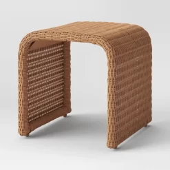 Modular Coffee & Accent Tables - Threshold™ -Chic Furniture Store GUEST 79337c97 4e92 4ae3 8ef3 d1362a6b77a5