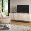 60" Elowen 4 Door TV Stand For TVs Up To 60" - Threshold™ -Chic Furniture Store GUEST 7a0db371 3041 460e a536 fe8ec37de027