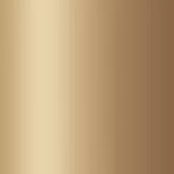 Orion Luxe Backed Counter Height Barstool With Brass Legs Gray Velvet - Threshold™ 11 Orion Luxe Backed Counter Height Barstool With Brass Legs Gray Velvet - Threshold™ -Chic Furniture Store GUEST 7b14880f 4487 4aa0 867e 4443cebc319c